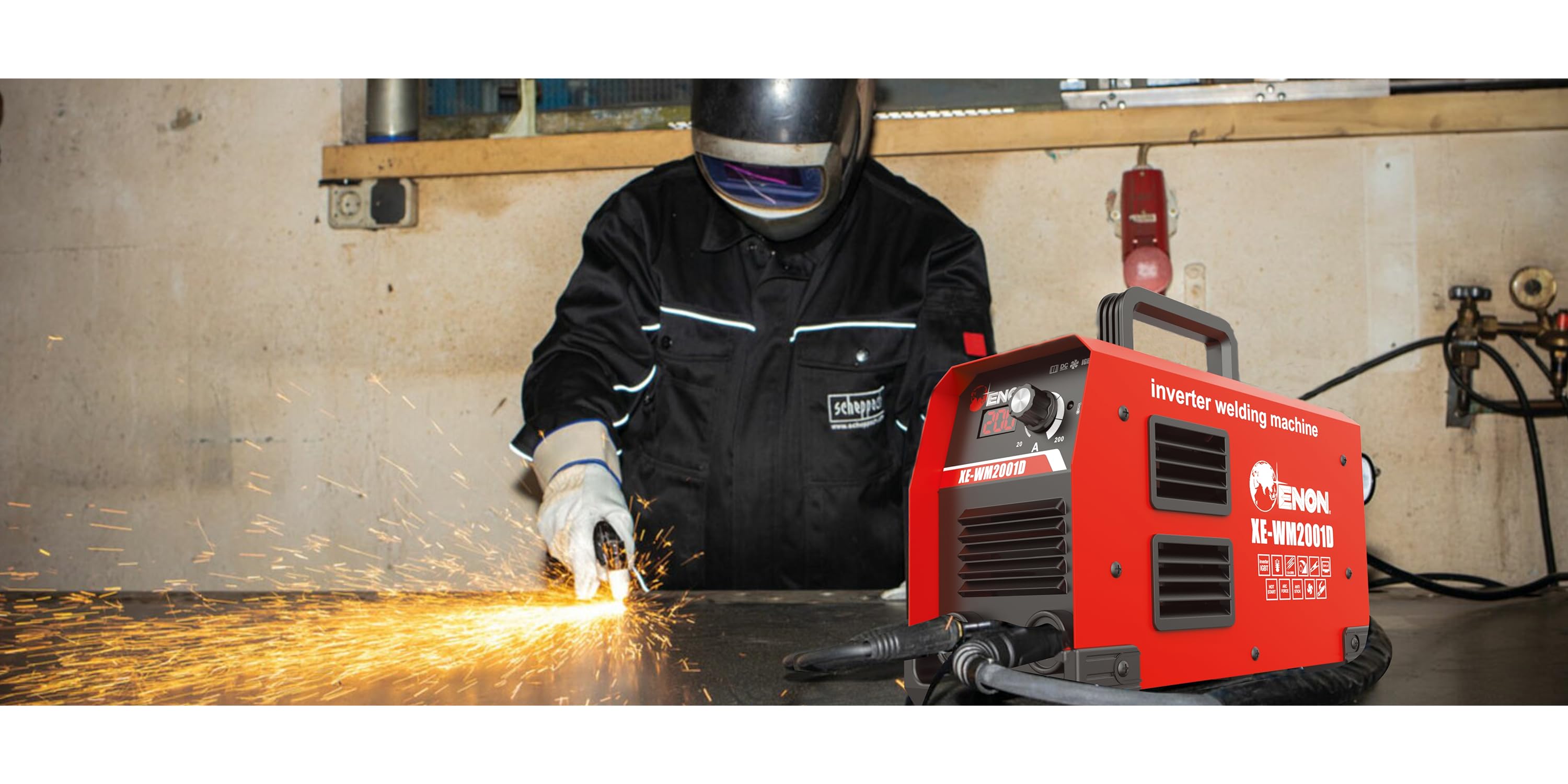 Power Tools: Types, Buying Guide, Maintenance Tips & Manufacturers Power Tools: Types, Buying Guide, Maintenance Tips & Manufacturers